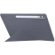 Чехол Samsung EF-BX910PLEGRU - фото 5