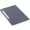Чехол Samsung EF-BX910PLEGRU - фото 6