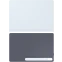 Чехол Samsung EF-BX910PLEGRU - фото 9