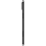 Планшет Infinix XPAD X1101 8/256Gb Stellar Grey (10062381)