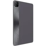 Планшет Infinix XPAD X1101 8/256Gb Stellar Grey (10062381)