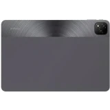 Планшет Infinix XPAD X1101 8/256Gb Stellar Grey (10062381)