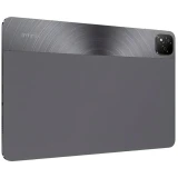 Планшет Infinix XPAD X1101 8/256Gb Stellar Grey (10062381)