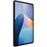 Планшет Infinix XPAD X1101 8/256Gb Stellar Grey (10062381)
