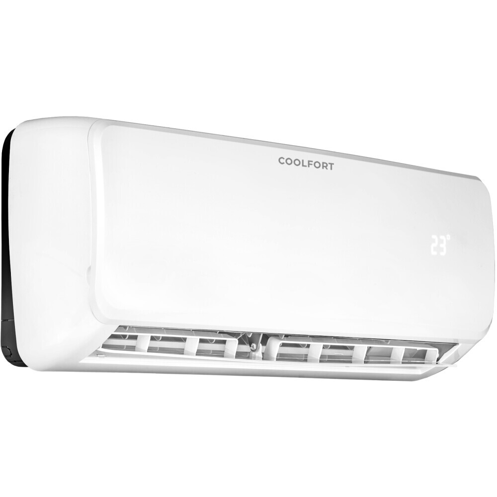 Сплит-система Coolfort CF-4002 - фото 3