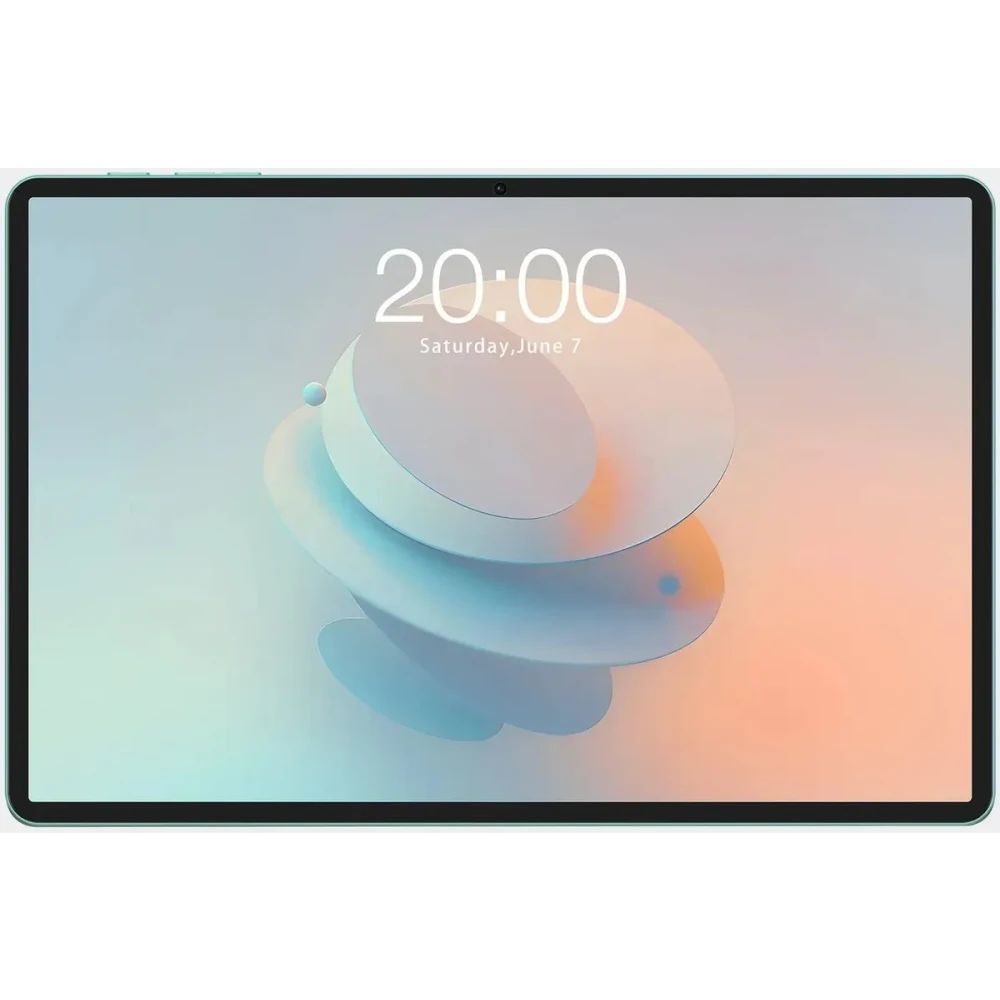 Планшет Teclast P50Ai 6/128Gb Blue