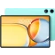 Планшет Teclast P50Ai 6/128Gb Blue - фото 3