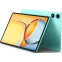 Планшет Teclast P50Ai 6/128Gb Blue - фото 4