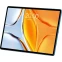 Планшет Teclast T70 MTK8781 8/256Gb 4G Grey