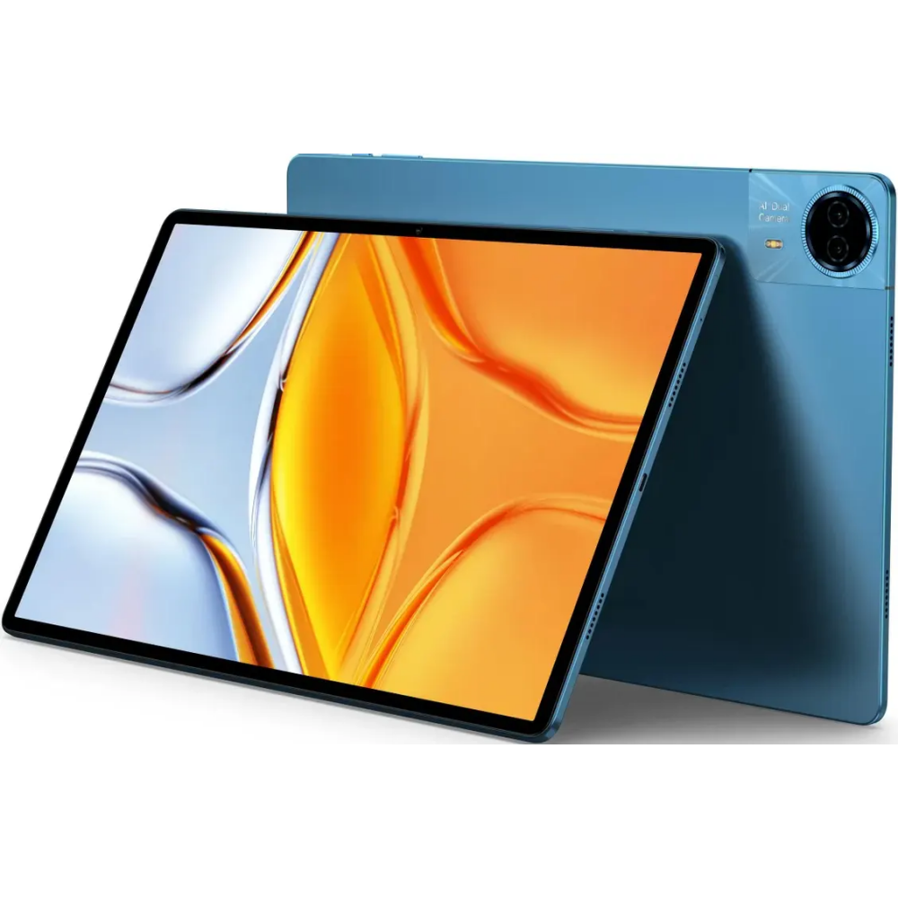 Планшет Teclast T70 MTK8781 8/256Gb 4G Grey - фото 2