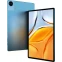 Планшет Teclast T70 MTK8781 8/256Gb 4G Grey - фото 3