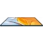 Планшет Teclast T70 MTK8781 8/256Gb 4G Grey - фото 6