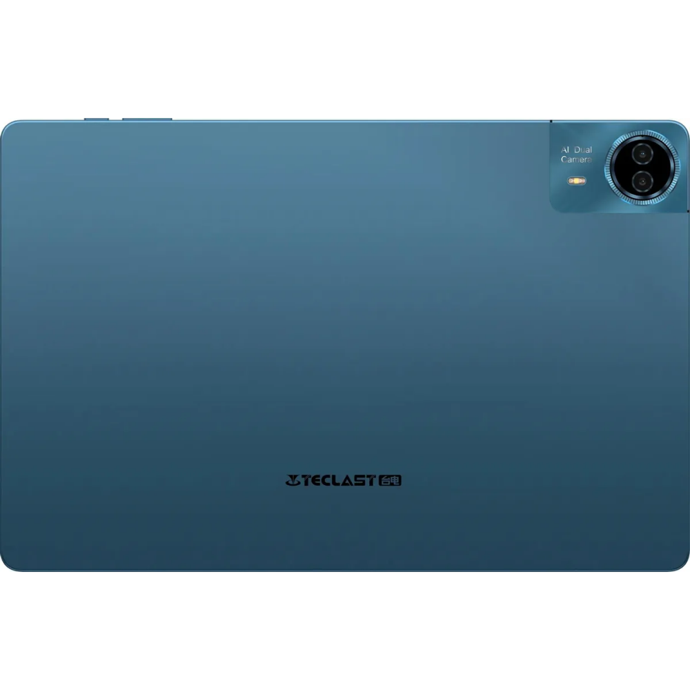 Планшет Teclast T70 MTK8781 8/256Gb 4G Grey - фото 9