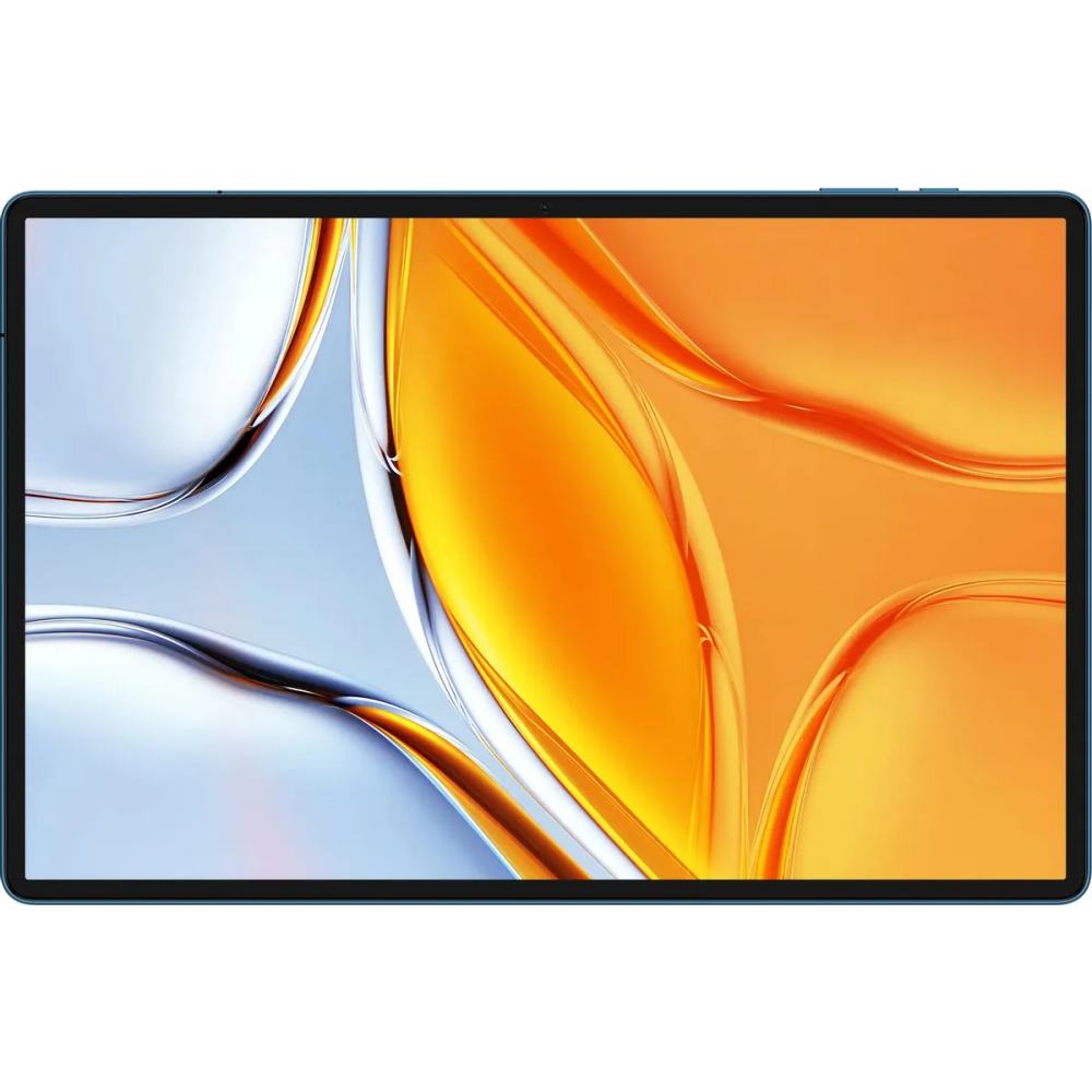 Планшет Teclast T70 MTK8781 8/256Gb 4G Grey - фото 10
