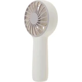 Портативный вентилятор SOLOVE F6WH