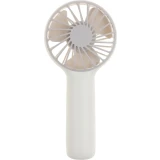 Портативный вентилятор SOLOVE F6WH