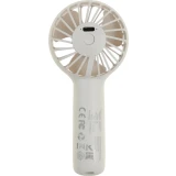 Портативный вентилятор SOLOVE F6WH