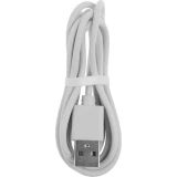 Портативный вентилятор SOLOVE F6WH