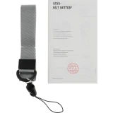 Портативный вентилятор SOLOVE F6WH