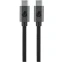 Беспроводное зарядное устройство uBear WL13SG31-GW - фото 2