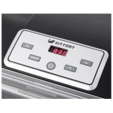 Сушилка Kitfort KT-1908 (КТ-1908)