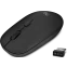 Мышь Sven RX-222W Black - SV-021771 - фото 2