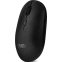 Мышь Sven RX-222W Black - SV-021771 - фото 3