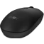 Мышь Sven RX-222W Black - SV-021771 - фото 4