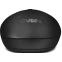 Мышь Sven RX-222W Black - SV-021771 - фото 6