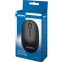 Мышь Sven RX-222W Black - SV-021771 - фото 8