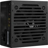 Блок питания 350W Formula VX-350 PLUS