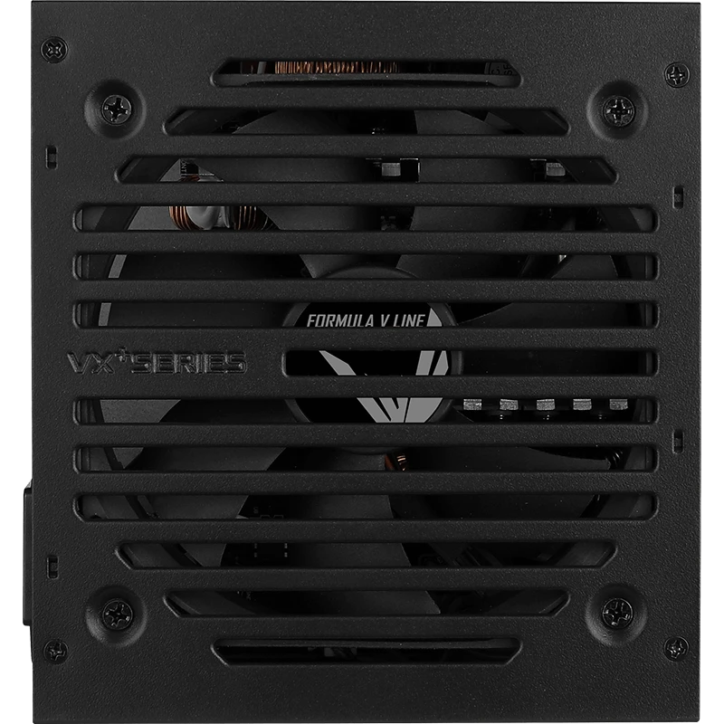 Блок питания 350W Formula VX-350 PLUS - фото 4