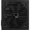 Блок питания 350W Formula VX-350 PLUS - фото 4
