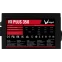 Блок питания 350W Formula VX-350 PLUS - фото 5