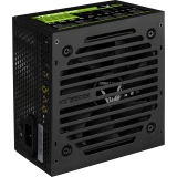 Блок питания 500W Formula VX-500 PLUS