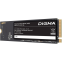 Накопитель SSD 512Gb Digma Mega P5 (DGSM3512GP53T) - фото 3