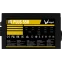 Блок питания 550W Formula VX-550 PLUS - фото 5
