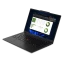 Ноутбук Lenovo ThinkPad X1 Carbon Gen 12 (21KC0000CD-Win11P) - фото 3