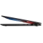 Ноутбук Lenovo ThinkPad X1 Carbon Gen 12 (21KC0000CD-Win11P) - фото 4