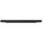 Ноутбук Lenovo ThinkPad X1 Carbon Gen 12 (21KC0000CD-Win11P) - фото 8