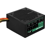 Блок питания 600W Formula VX-600 PLUS