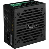 Блок питания 600W Formula VX-600 PLUS