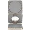 Беспроводное зарядное устройство uBear WL09TN31-ADM - фото 5