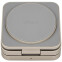 Беспроводное зарядное устройство uBear WL09TN31-ADM - фото 6