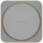 Беспроводное зарядное устройство uBear WL09TN31-ADM - фото 7