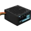 Блок питания 700W Formula VX-700 PLUS