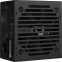 Блок питания 700W Formula VX-700 PLUS - фото 3