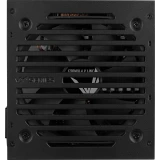 Блок питания 700W Formula VX-700 PLUS
