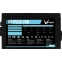 Блок питания 700W Formula VX-700 PLUS - фото 5