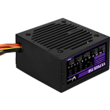 Блок питания 750W Formula VX-750 PLUS